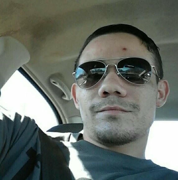 leelow89